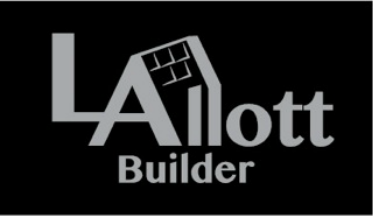 Lee Allott Builder Ltd